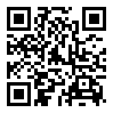 https://jinzhizj.com/post/5798.html