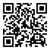 https://jinzhizj.com/post/5799.html