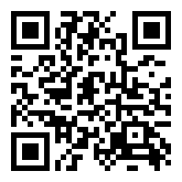 https://jinzhizj.com/post/58.html