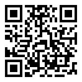 https://jinzhizj.com/post/5800.html