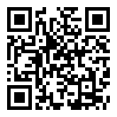 https://jinzhizj.com/post/5801.html