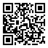 https://jinzhizj.com/post/5802.html