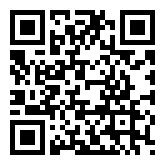 https://jinzhizj.com/post/5803.html