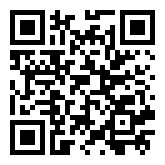 https://jinzhizj.com/post/5804.html