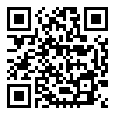 https://jinzhizj.com/post/5805.html