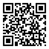 https://jinzhizj.com/post/5806.html