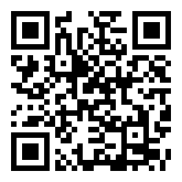 https://jinzhizj.com/post/5807.html