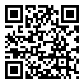 https://jinzhizj.com/post/5809.html