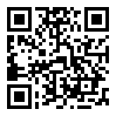 https://jinzhizj.com/post/5810.html