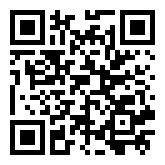 https://jinzhizj.com/post/5812.html