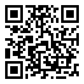 https://jinzhizj.com/post/5814.html