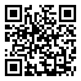 https://jinzhizj.com/post/5815.html