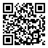 https://jinzhizj.com/post/5816.html