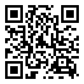 https://jinzhizj.com/post/5817.html