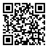 https://jinzhizj.com/post/5818.html