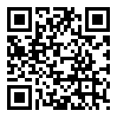 https://jinzhizj.com/post/5819.html