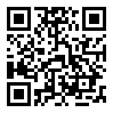 https://jinzhizj.com/post/5820.html