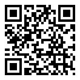 https://jinzhizj.com/post/5821.html