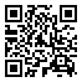 https://jinzhizj.com/post/5824.html
