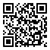 https://jinzhizj.com/post/5826.html