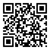 https://jinzhizj.com/post/5828.html