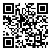 https://jinzhizj.com/post/5829.html
