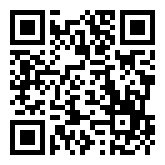 https://jinzhizj.com/post/5830.html