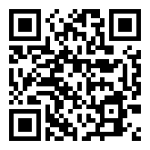 https://jinzhizj.com/post/5834.html