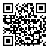 https://jinzhizj.com/post/5835.html
