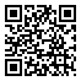 https://jinzhizj.com/post/5836.html