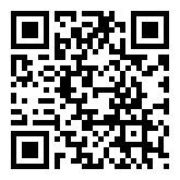 https://jinzhizj.com/post/5837.html