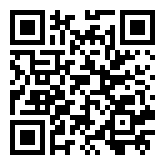 https://jinzhizj.com/post/5838.html