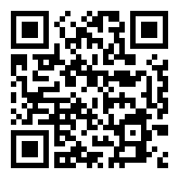 https://jinzhizj.com/post/5840.html
