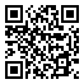 https://jinzhizj.com/post/5841.html