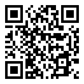 https://jinzhizj.com/post/5844.html