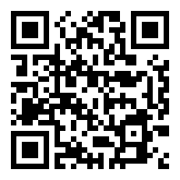 https://jinzhizj.com/post/5845.html