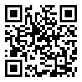 https://jinzhizj.com/post/5846.html