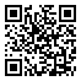 https://jinzhizj.com/post/5847.html