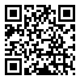 https://jinzhizj.com/post/5848.html