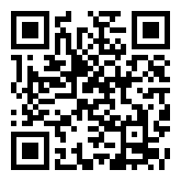https://jinzhizj.com/post/5849.html
