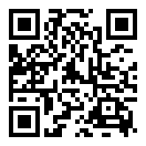 https://jinzhizj.com/post/5850.html