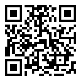 https://jinzhizj.com/post/5851.html