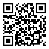 https://jinzhizj.com/post/5855.html