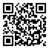 https://jinzhizj.com/post/5856.html