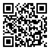 https://jinzhizj.com/post/5858.html