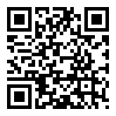 https://jinzhizj.com/post/5859.html