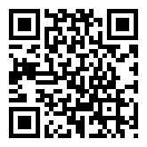 https://jinzhizj.com/post/586.html