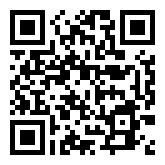 https://jinzhizj.com/post/5860.html