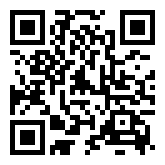 https://jinzhizj.com/post/5861.html