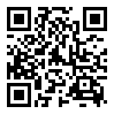 https://jinzhizj.com/post/5862.html